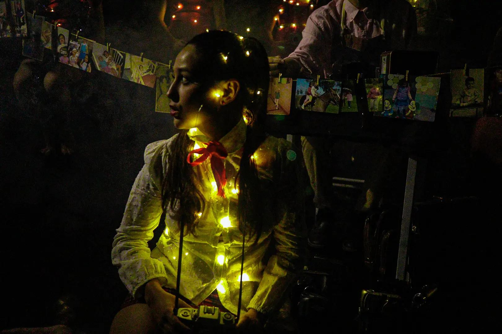 Performance 1